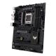 5. Płyta główna ASUS TUF GAMING B650-PLUS