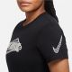6. Koszulka Nike Sportswear W DN5856 010