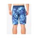 7. Boardshorty RIP CURL Mirage Medina Ultimate - granatowy
