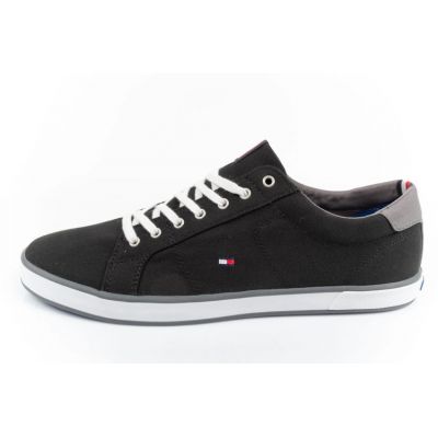 9. Trampki Tommy Hilfiger M FM0FM00596990