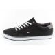 9. Trampki Tommy Hilfiger M FM0FM00596990