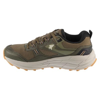 2. Joma Shock Men 2623 TKSHOW2623 Zielone 41