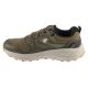 2. Joma Shock Men 2623 TKSHOW2623 Zielone 41