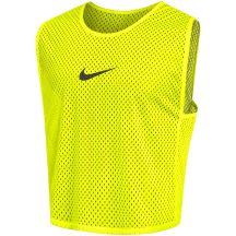 Znacznik treningowy Nike Dri-FIT Park 20 BIB żółty HV8429 702