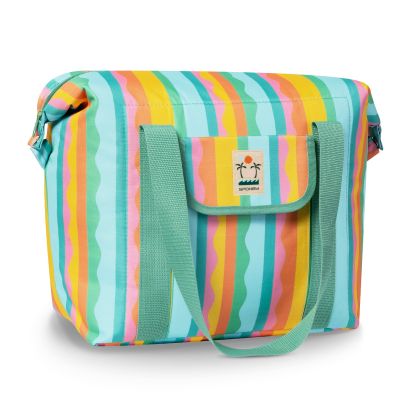 14. Torba termiczna Spokey San Remo SPK-943480