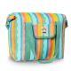 14. Torba termiczna Spokey San Remo SPK-943480
