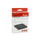 7. Equip 332715 rozgałęziacz telewizyjny HDMI 2x HDMI