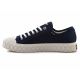 4. Buty Palladium Palla Ace Cvs Org 74447-425-M