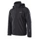 Kurtka Hi-Tec Howard Jacket M 92800377558