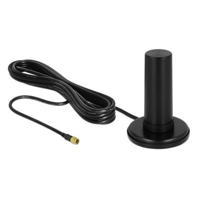 Antena Delock 5G LTE