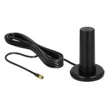 Antena Delock 5G LTE