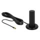 Antena Delock 5G LTE