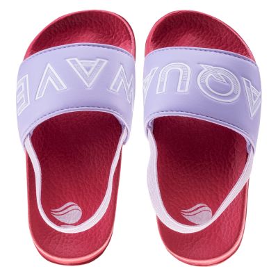 3. Sandały AquaWave Nefis Jr 92800509320
