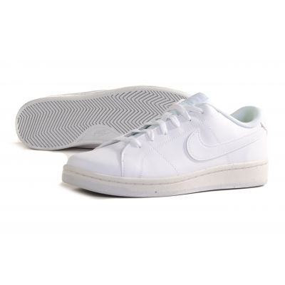 2. Buty Nike Court Royale 2 NN M DH3160-100