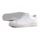 2. Buty Nike Court Royale 2 NN M DH3160-100