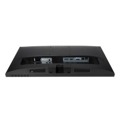 12. MONITOR ASUS 21,5" VA229QSB