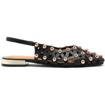 Obuwie damskie Gioseppo CALAMUS Black (75135-P-Black)