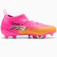 2. Buty Puma Future 9 Match Jr FG/AG 108721-05