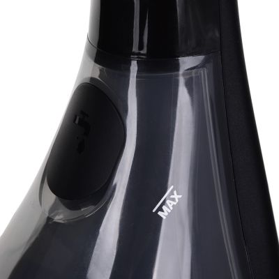 6. Parownica do ubrań PHILIPS GC 800/80