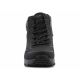 7. Buty Skechers Uno Gen1 Darling Daze W 310566L-BLK 