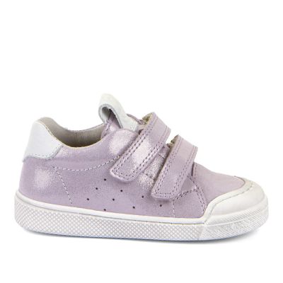 Froddo Children shoe (G2130316-7)