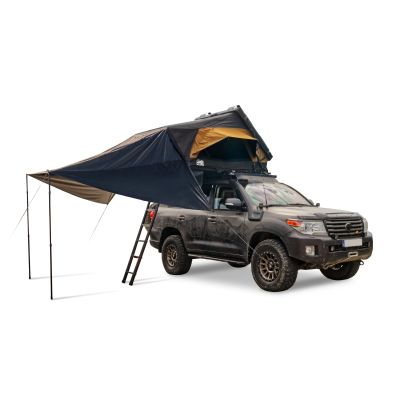 7. OFFLANDER ZADASZENIE DO NAMIOTU FOLD E 150