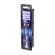 5. Główka szczot. PHILIPS HX9055/87 Sonicare 5 szt.