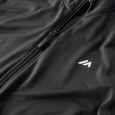 4. Bluza Martes Lucito M 92800443065