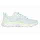 4. Buty Skechers Flex Appeal 5.0 W 150201-MTMT