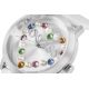 4. Zegarek Damski Guess Devotion GW0998L1 + BOX