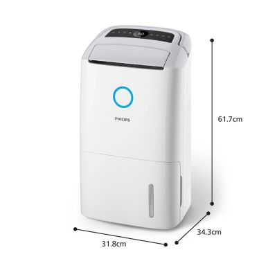 44. Philips 5000 series Seria 5000