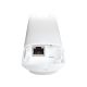 3. TP-Link Omada EAP225-Outdoor 1200 Mbit/s Biały Obsługa PoE
