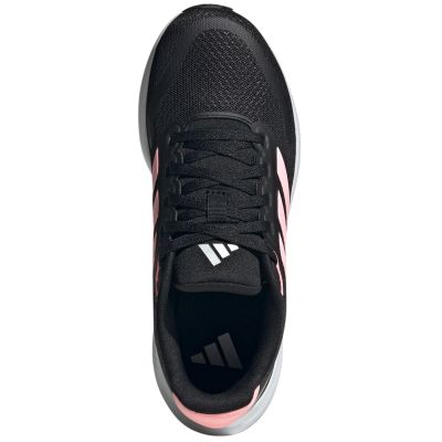 10. Buty adidas Runfalcon 5 Jr IE8585