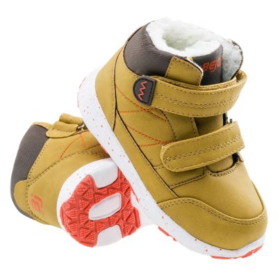 9. Buty Bejo Lasio Jr 92800210489