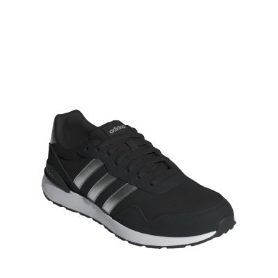 2. Buty damskie adidas Run 60s 4.0 JR6626
