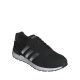 2. Buty damskie adidas Run 60s 4.0 JR6626