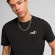 4. Koszulka Puma Ess Small No.1 Logo Tee M 682534 01