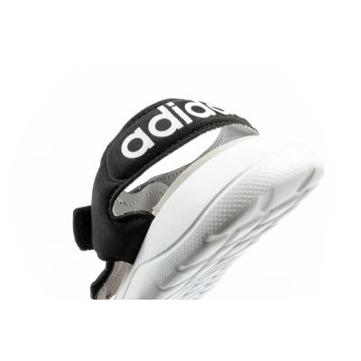 35. Sandały adidas Comfort Jr FY8856