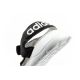 35. Sandały adidas Comfort Jr FY8856