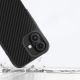 9. Etui pancerne AMAZINGTHING Titan Max Case z włóknami aramidowymi 1500D do iPhone 16 - czarne