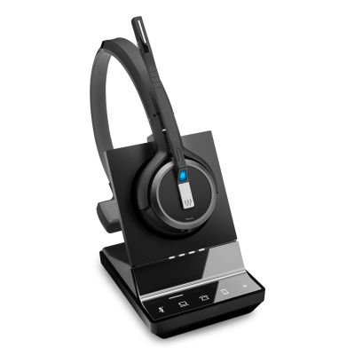 4. Epos Impact SDW 5036 - EU/UK/AUS DECT Mono Triple-Konnektivit?