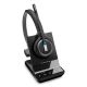 4. Epos Impact SDW 5036 - EU/UK/AUS DECT Mono Triple-Konnektivit?