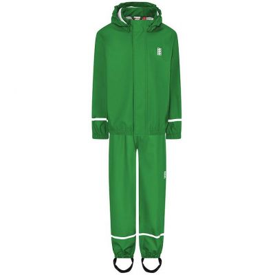 Kombinezon Lego Wear Kid's Lwjori 200 Jr 11010041/884