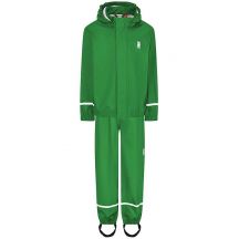 Kombinezon Lego Wear Kid's Lwjori 200 Jr 11010041/884