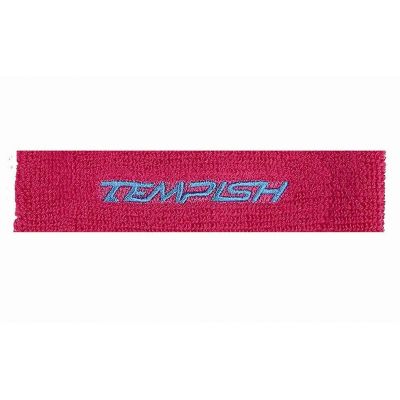 2. Opaska na głowę TEMPISH Hattie Wide 135000024