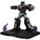 4. BLOKEES TRANSFORMERS CLASSIC CLASS 08 - NEMESIS PRIME