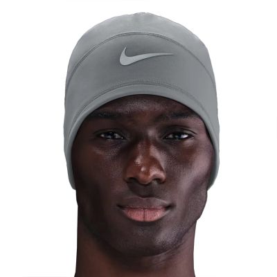 2. Czapka U DRI-FIT TERRA UNCUFFED BEANIE