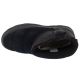 3. UGG W Classic Klamath Mini 1143932-BLK Czarne 37