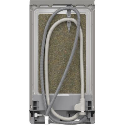 3. Zmywarka BOSCH SPS2HKI02E