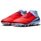 4. Buty Nike Phantom 6 High Elite FG HJ2147-400
